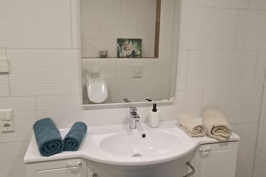 Luisa klein in Aurich-Tannenhausen - foto 9