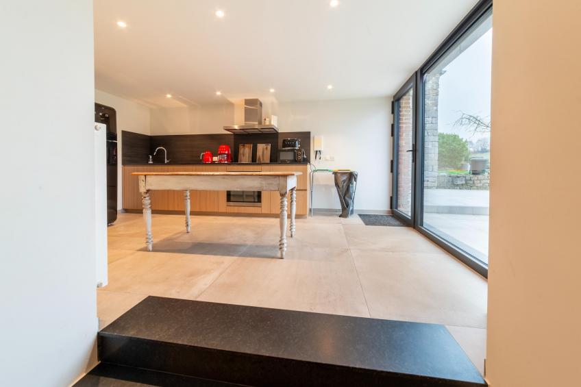 Maison Rose - foto 17