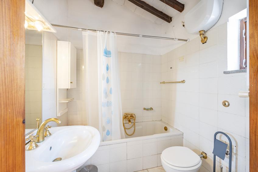 Torre Del Melograno With Heated Pool - foto 30