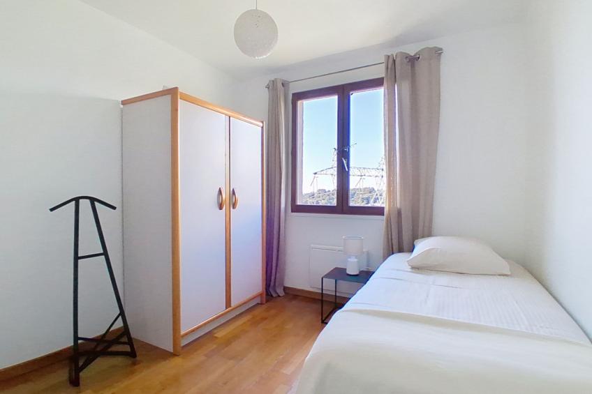 Domaine de l'Etoile - foto 17