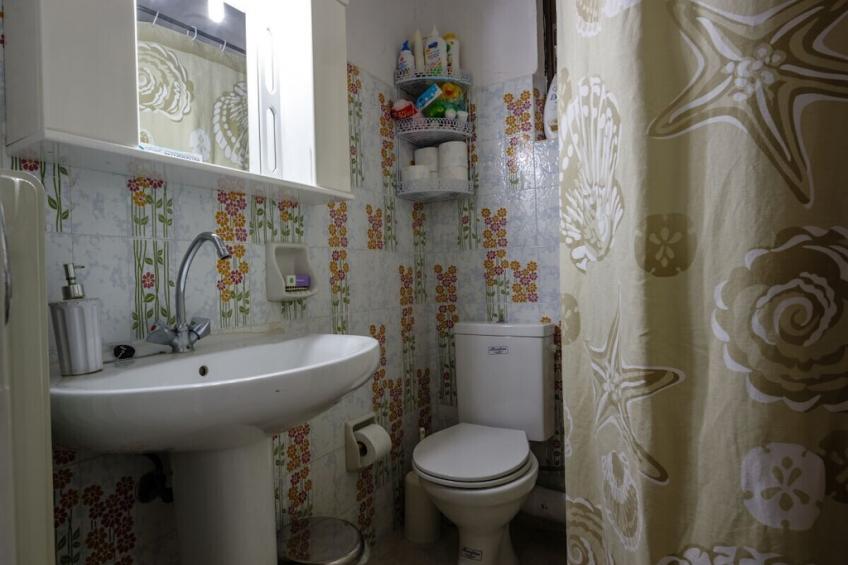 423826 - foto 24