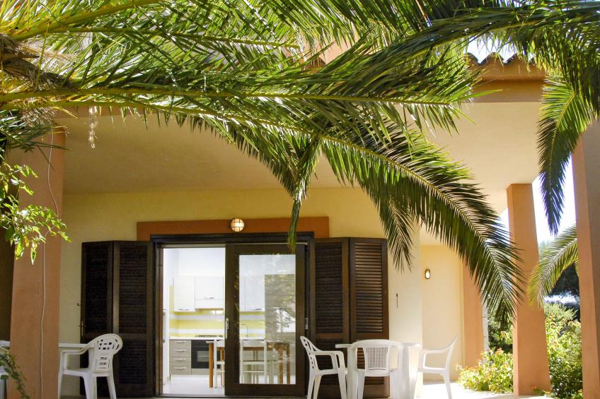 Residence Sole (TEO231) - foto 5