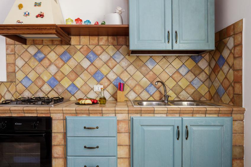 Palma Gaia Relax - foto 11