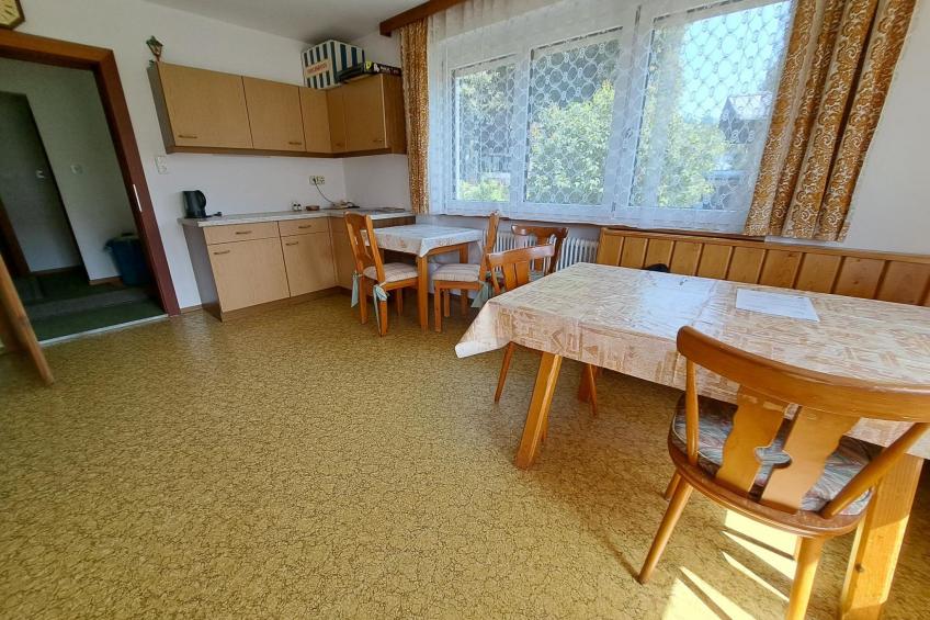 Straif - foto 6