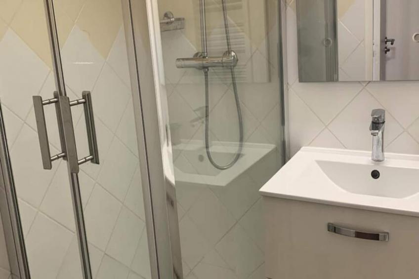 Résidence Cannes Verrerie - maeva Home - foto 17