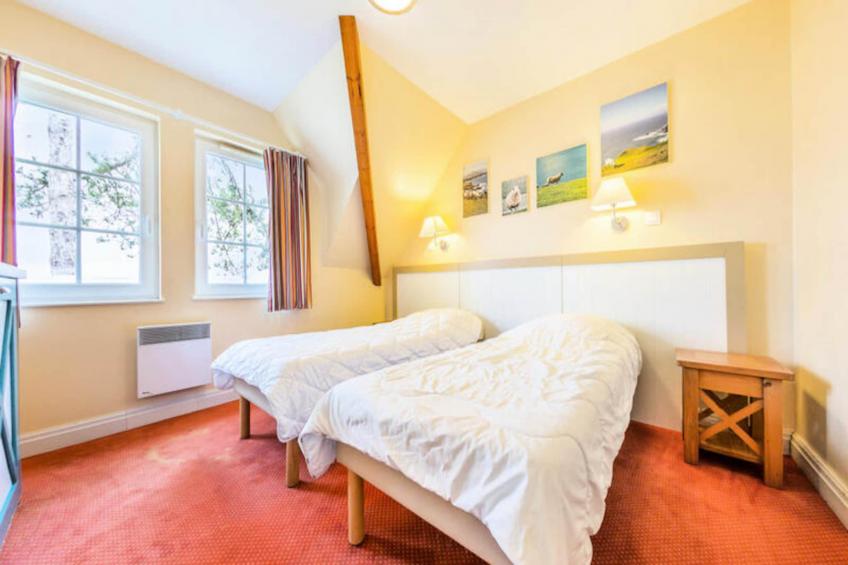 Les Maisons de Belle Dune - maeva Home - foto 14