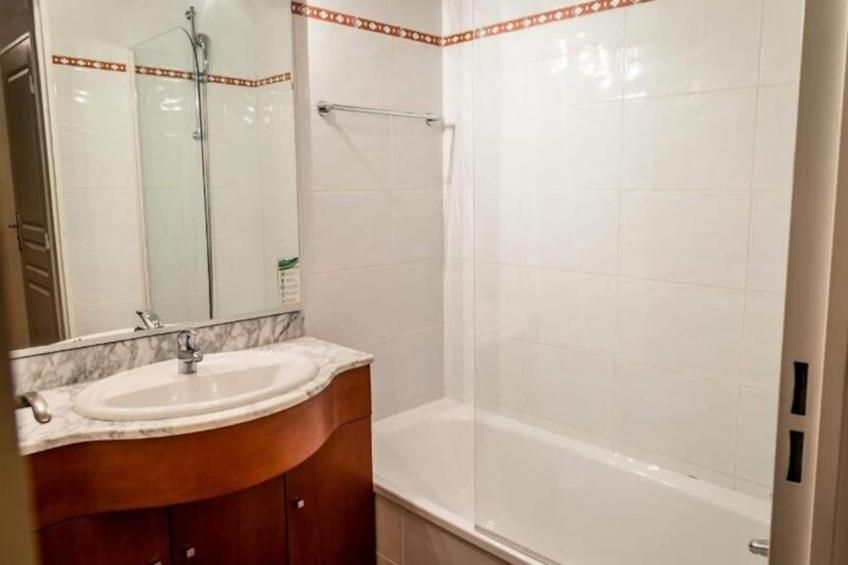 Résidence Odalys Prestige Domaine Iratzia - foto 21