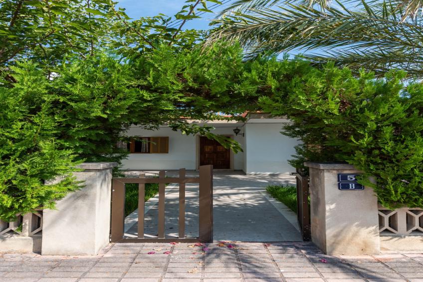 YourHouse Alcudia Casa - foto 31