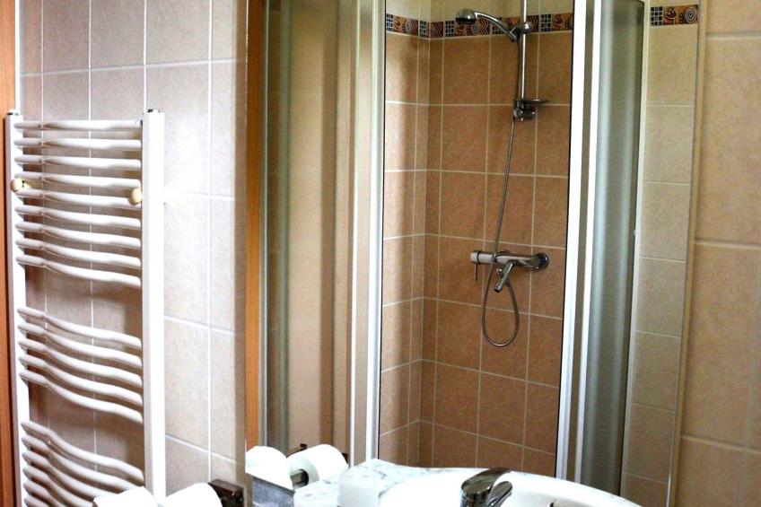 Studio in Hullám holiday resort only 150 m from the lake - BF-M7GPH - foto 6