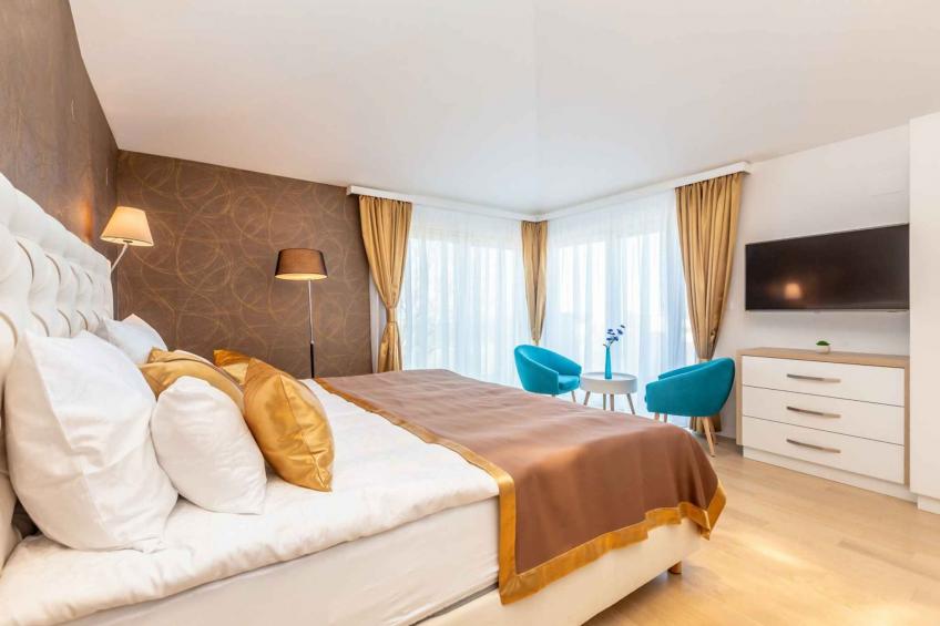 Villa met zwembad en zeezicht - BF-DCNKX - foto 31