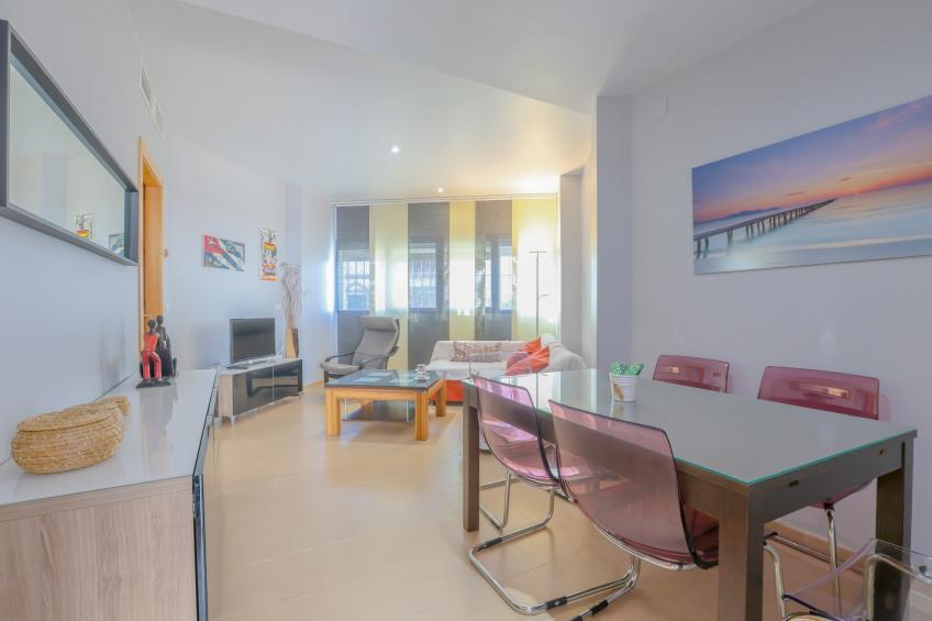 Villablanca Home - foto 3