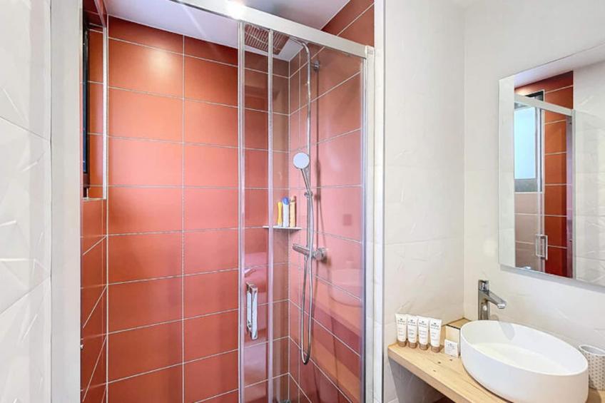 Chalets à Montriond - foto 44