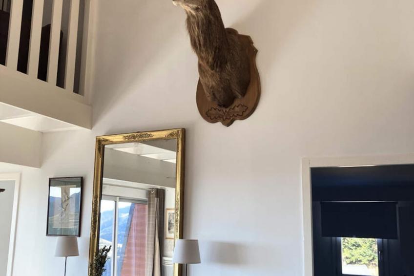 Appartements à Le Lioran - foto 4