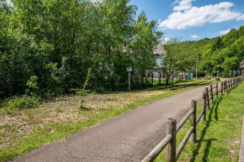 La Cour de Himbe - foto 31