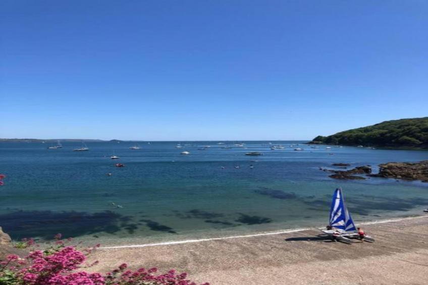 Penlee Narrows, Kingsand - foto 32