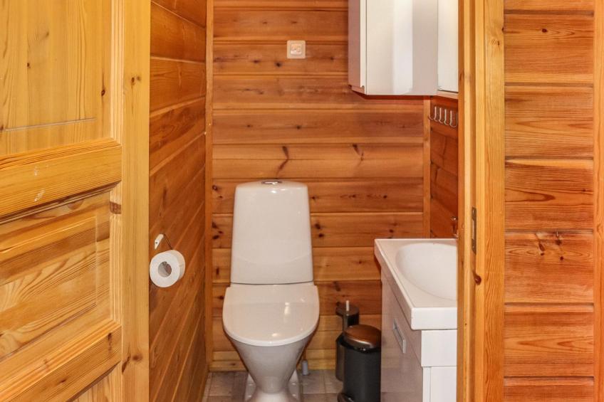 Villa tassu 2 - foto 14