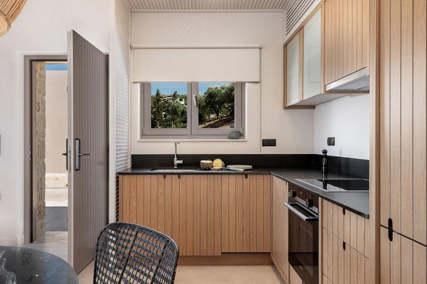 "Kokomo Aura" mit eigenem Pool - foto 26