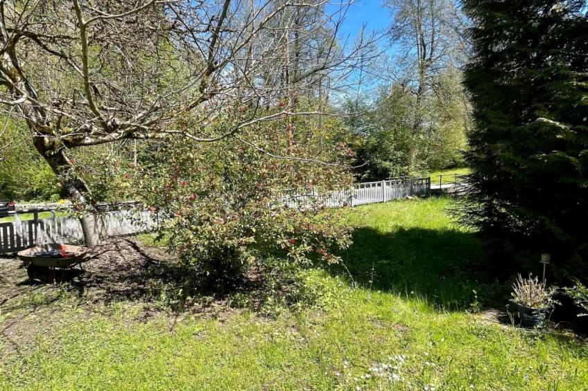 Haus Sonnenschein - foto 44