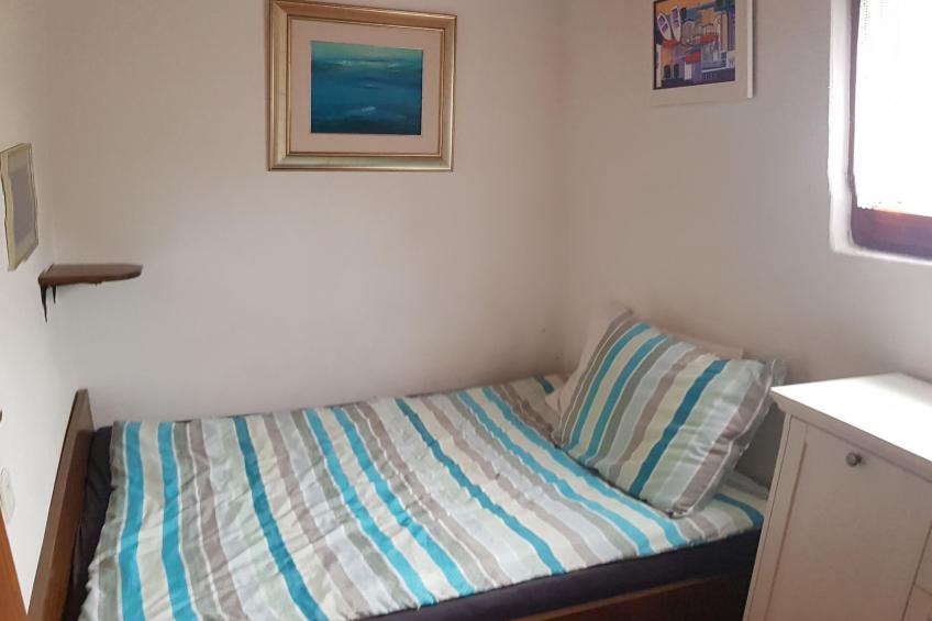 Paradise flair - foto 7