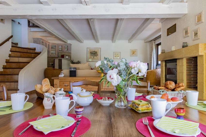 Clairchant - foto 13