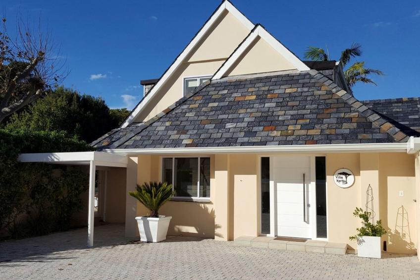 in Tokai mit Privatem Pool - foto 2