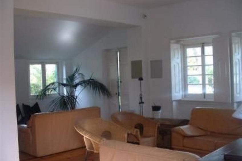 "Casa Mili" mit Kamin - foto 2