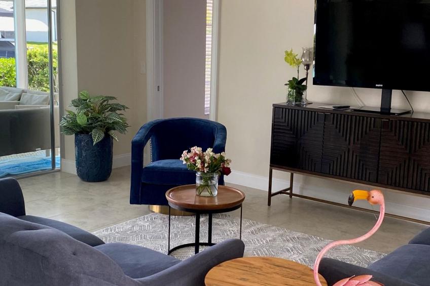 Villa BlueBay - foto 10