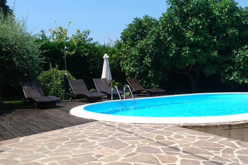 Villa Euphemia - foto 2