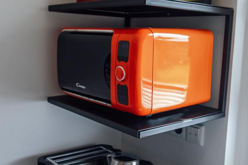 Casa Melisa - 61m2 - foto 20