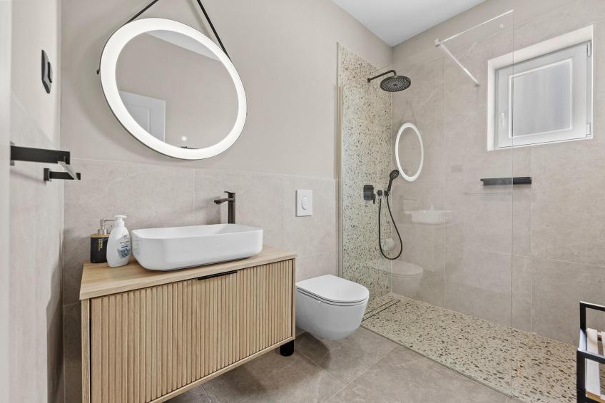 Villa Lunistra - foto 38