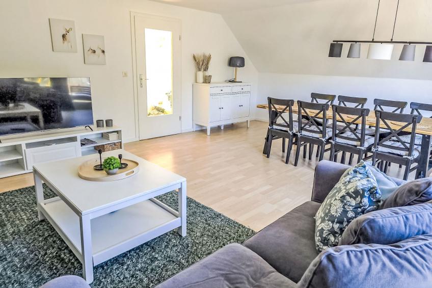 Reitstallweg - foto 3