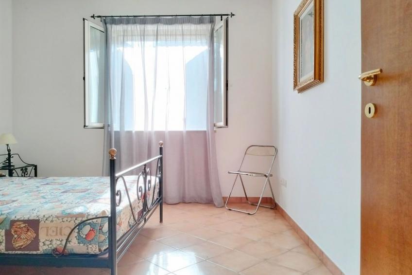 Schoene Appartment mit panoramische Blick - foto 34