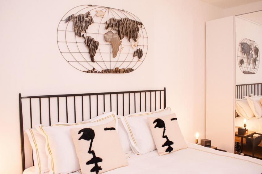 "Industrial Sanctum" - foto 10