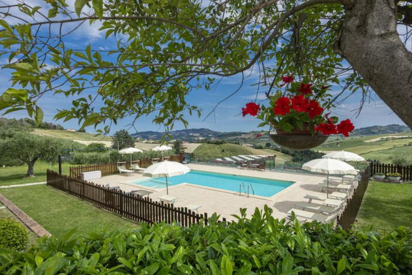 La Casa Di Campagna - foto 4