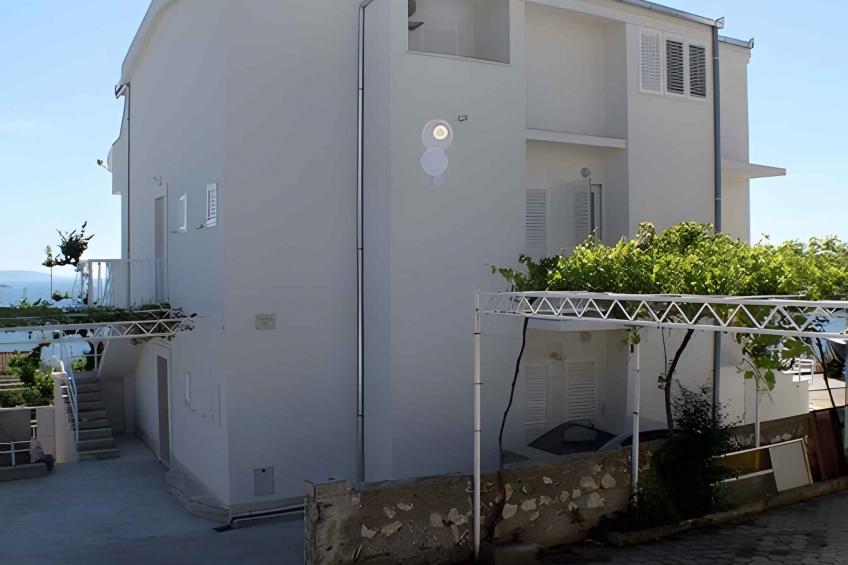 Vakantiewoning met zeezicht - VW-RFHR - foto 3