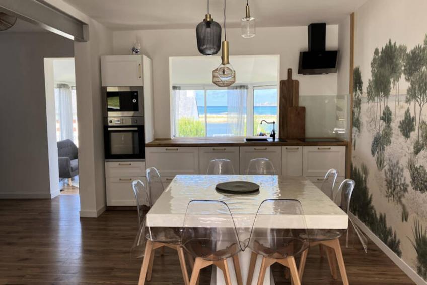 Maison à Louannec - foto 36