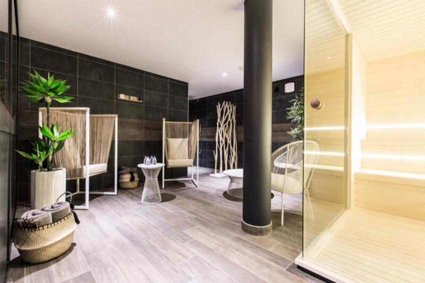 Chalets à Les Gets - foto 21