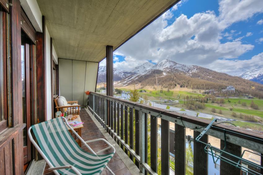 La Stella Alpina - foto 24
