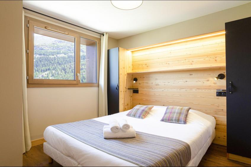 TIGNES_S4L - foto 4