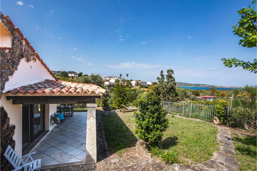 Gli Allori - foto 29
