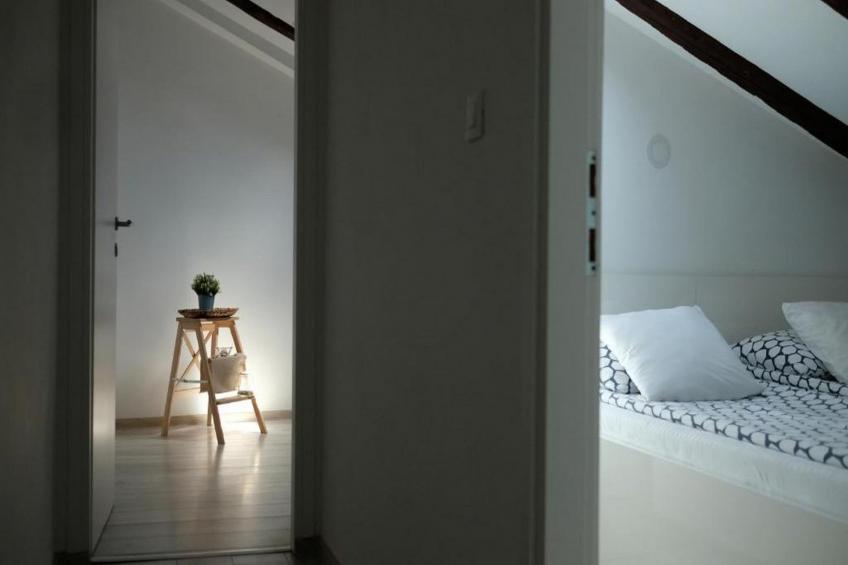 Apartments Blue Lavender - Two Bedroom Apartment - foto 33