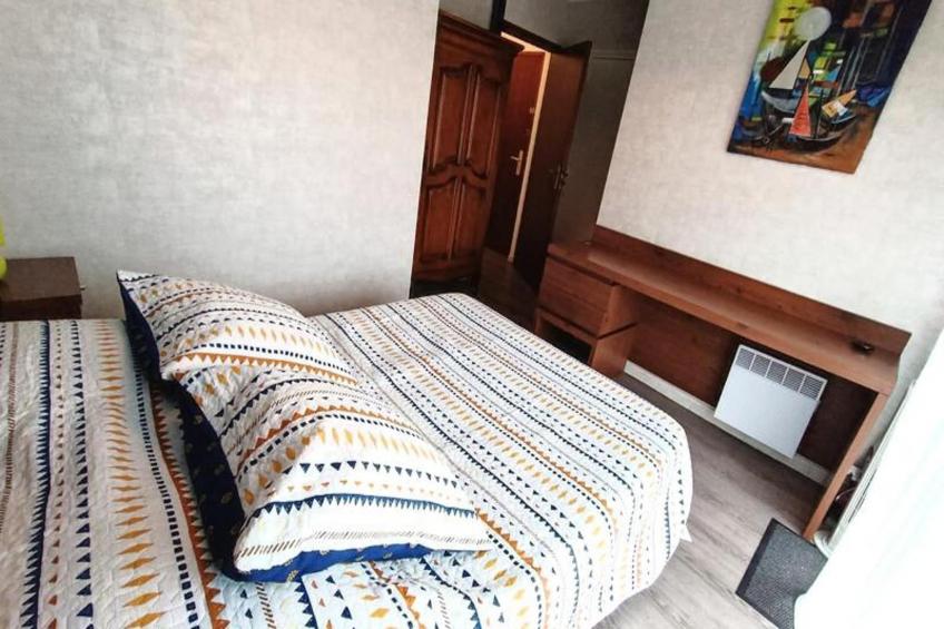 Résidence Le Vendome - foto 25