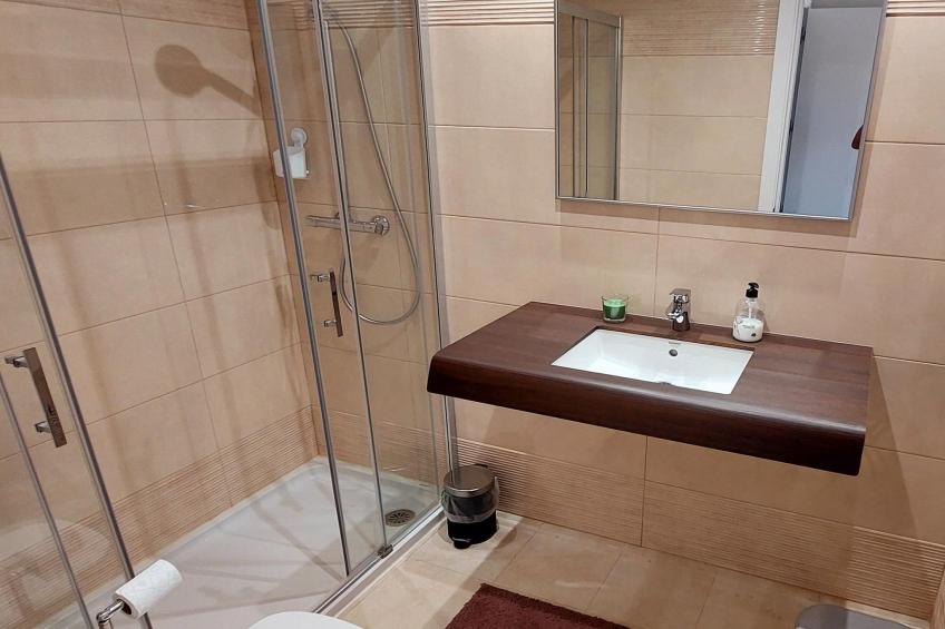 Casa La Galatea - foto 19