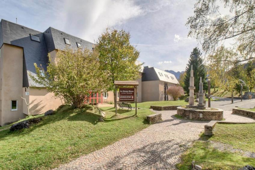 Appartements à Genos - foto 26