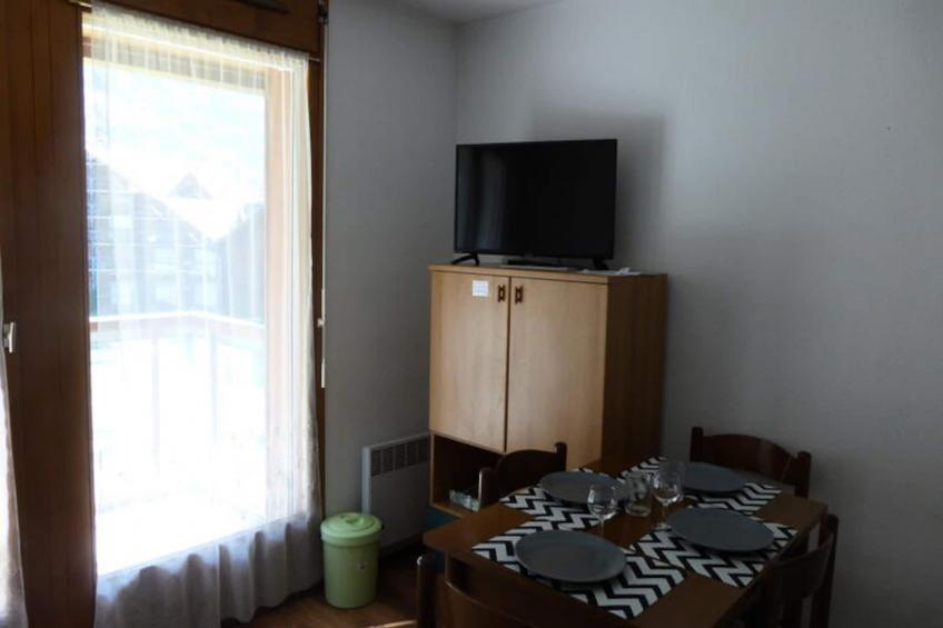 Résidence L'enclave - foto 6