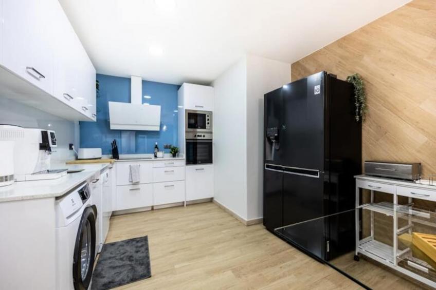 Villa Altura Dreams - foto 17