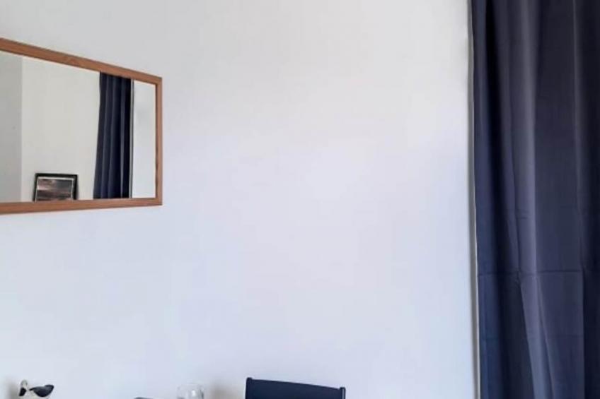 Résidence As 33 - La Petite Sirène D'onival - foto 3