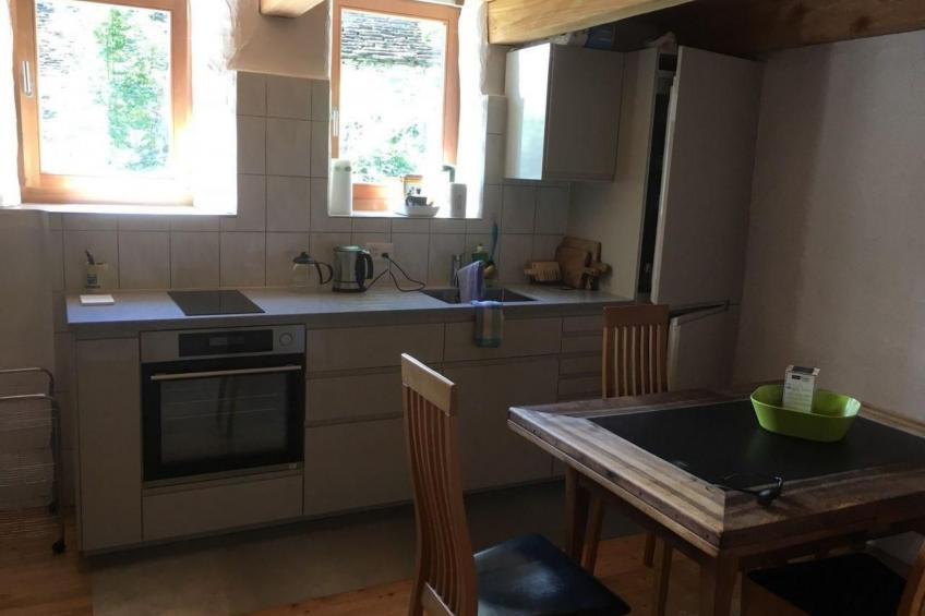 Rustikales Ca'd'Damunt - foto 3