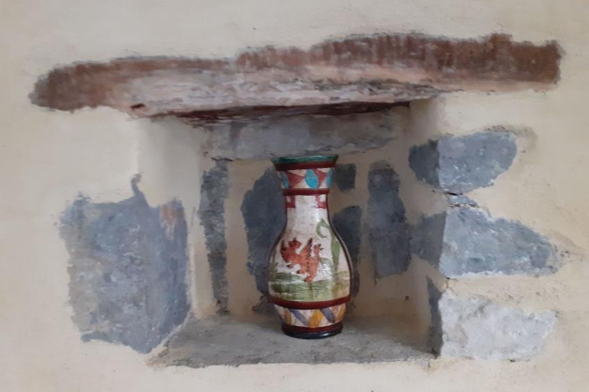 "La Source" mit Pool - foto 6