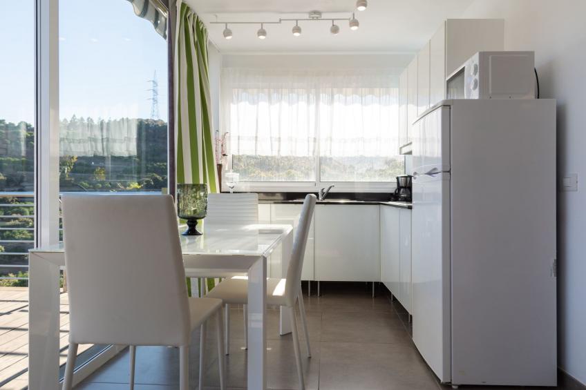 Urlaub & Gesundheit in FINCA OASIS - 6 - foto 18